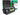 CLOVER IMAGING REMANUFACTURED TONER CARTRIDGE FOR LEXMARK MS817