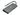 8 IN 1 USB-C MULTIPORT DOCKING STATION