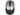 ANTIMICROBIAL WRLS SILICON ERGONOMIC MSE