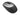 ANTIMICROBIAL WRLS SILICON ERGONOMIC MSE