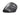 ANTIMICROBIAL WRLS ERGONOMIC MSE