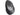 ANTIMICROBIAL WRLS ERGONOMIC MSE
