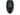ANTIMICROBIAL WIRELESS DESKTOP MOUSE
