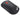 MICE_BO TP BT Silent Mouse
