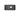 TARGUS USB C DUAL VIDEO 4K (DV 4K) W/ 65W POWER