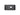 TARGUS USB C DUAL VIDEO 4K (DV 4K) W/ 65W POWER