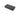 TARGUS USB C DUAL VIDEO 4K (DV 4K) W/ 65W POWER