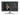 MSI 23.8IN/FHD/NOTOUCH/PENTIUM/UMA/4G/64GSSD