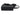 ADD-ON 6FT HP 493092-002 COMP 19V POWER ADAPTER