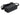 ADD-ON 6FT HP 493092-002 COMP 19V POWER ADAPTER