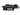 ADD-ON 6FT HP 496813-001 COMP 19V POWER ADAPTER