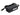 ADD-ON 6FT HP 496813-001 COMP 19V POWER ADAPTER