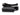 ADD-ON 6FT SAMSUNG AD-6019R COMP POWER ADAPTER