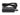 ADD-ON 6FT ACER ADP-60XB COMP 19V POWER ADAPTER