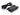 ADD-ON 6FT ACER ADP-60XB COMP 19V POWER ADAPTER