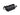 ADD-ON 6FT ACER AK.045AP.075 COMP POWER ADAPTER