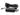 ADD-ON 6FT ACER PA-1450-26 COMP POWER ADAPTER