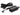ADD-ON 6FT ACER PA-1450-26 COMP POWER ADAPTER