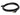 ADD-ON USB 2.0(A) TO MICRO-USB CABLE