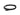 ADD-ON USB 2.0(A) TO MICRO-USB CABLE