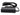 ADD-ON 6FT SONY VGP-AC19V39 COMP POWER ADAPTER
