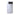 IP CLOCK SPEAKER