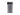 SIP SPEAKER-CLOCK & VISUAL ALERTER