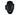 CORSAIR DARK CORE RGB PRO WIRELESS GMG MOUSE