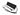 GAMBER LIND 20-60VDC ISOLATED MATERIAL HANDLING POWER ADAPTER BARE WIRE LEAD. 19VDC. REPLACES 7400-0028. FOR ZEBRA L10