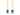 ADD-ON 75M LC M/M OS2 YELLOW FIBER PATCH CBL