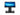 HPENGAGEONEWSERIAL WPWRADPTR