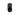 ACER PMR910 CESTUS350 USB 2.0 16000 DPI 16.8M COLOR 8 BUTTON MOUSE BLK