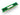 AXIOM 64GB DDR4-3200 ECC RDIMM FOR DELL - AA783423, AA799110