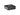 TRIPPLITE USB-C DUAL MONITOR DOCKING STATION
