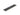 ADD-ON DELL AA335286 COMP 16GB DR ECC URIMM