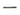 ADD-ON DELL AA940922 COMP 16GB REGISTERED RDIMM