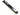 ADD-ON DELL SNP75X1VC/32G COMP 32GB DRX4 RDIMM