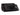 CLOVER IMAGING REMANUFACTURED HIGH YIELD TONER CARTRIDGE ALTERNATIVE FOR CDK 6017895 (HP 81X)