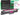 CLOVER IMAGING REMANUFACTURED MAGENTA TONER CARTRIDGE FOR BROTHER TN223