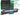 CLOVER IMAGING REMANUFACTURED HIGH YIELD CYAN TONER CARTRIDGE FOR BROTHER TN227