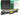 CLOVER IMAGING REMANUFACTURED HIGH YIELD YELLOW TONER CARTRIDGE FOR BROTHER TN227