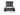 CANON PIXMA TR150 WIRELESS PORTABLE PRINTER