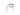 DOCKST, OPT, BLANK-IT,