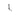 DEVMT, DOCKST, GTC-1000, OPT, SCRSPRT,