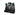 DEVMT, DOCKST, GTC, UX10,