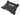 DEVMT, DOCKST, GTC, B360,