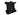 DEVMT, DOCKST, PAN, 33T,