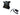 DEVMT, DOCKST, PAN, 33T,