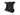 DEVMT, DOCKST, PAN, 33T,