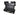 DEVMT, DOCKST, PAN, FZ-L1, ELD,